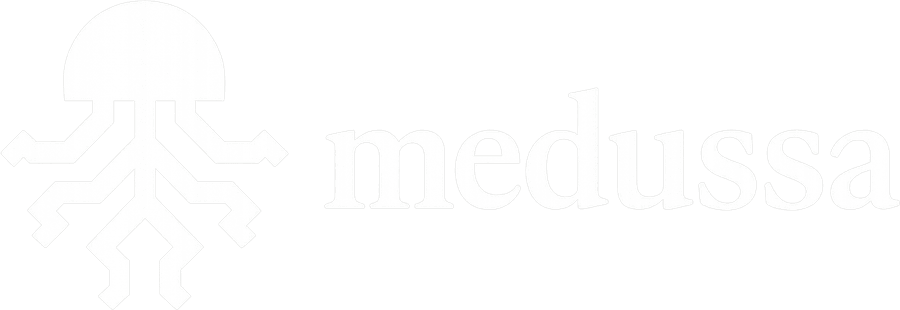 Medussa